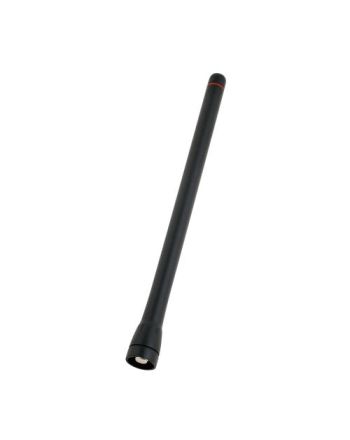 Icom Replacement VHF Antenna