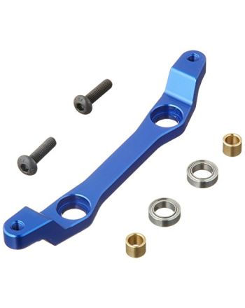 Redcat Racing Steering Linkage