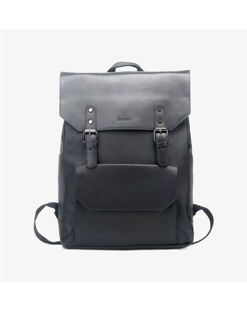 Backpack Vintage Leather