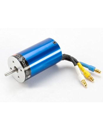 Traxxas 3371 Velineon 380 Brushless Motor for 1/16th scale vehicles