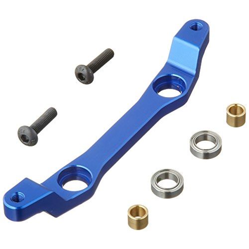 Redcat Racing Steering Linkage