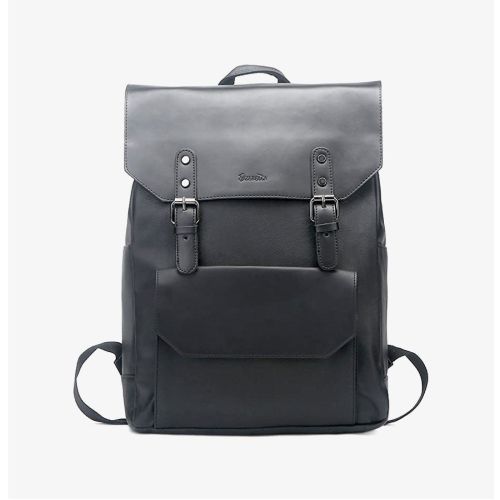 Backpack Vintage Leather