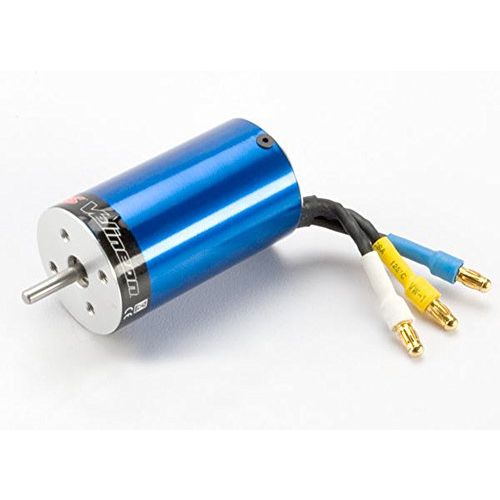 Traxxas 3371 Velineon 380 Brushless Motor for 1/16th scale vehicles