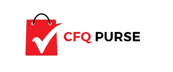 cfqpurse